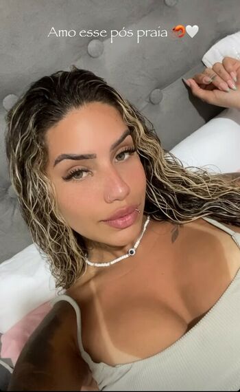 Muito Linda