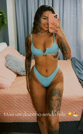 Muito Linda