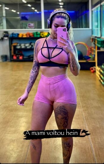 Muito Linda