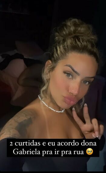 Muito Linda