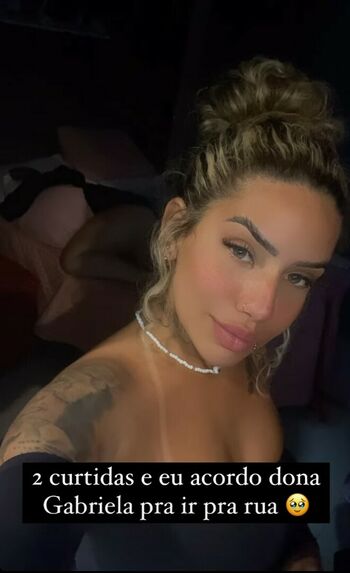 Muito Linda