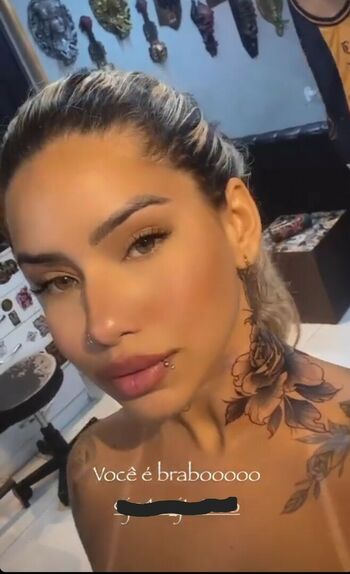 Muito Linda