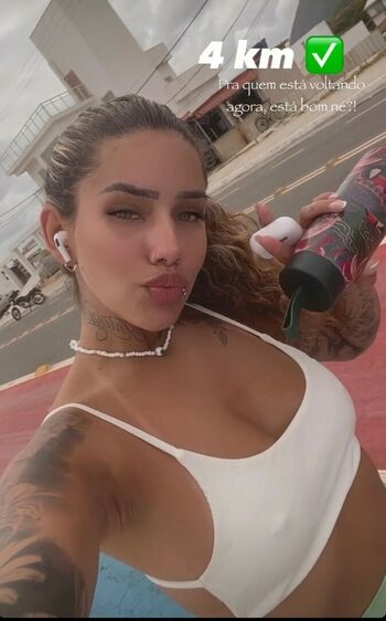 Muito Linda