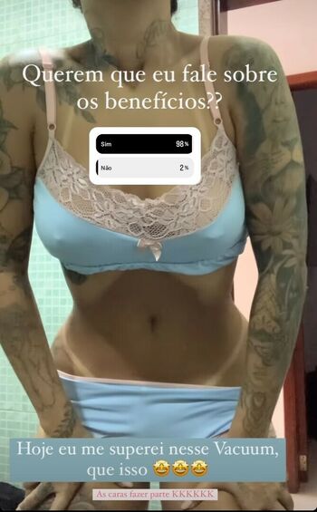 Muito Linda