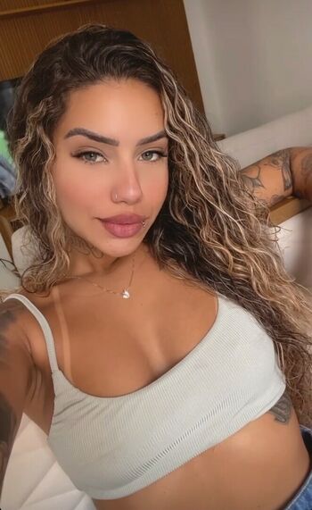 Muito Linda