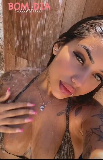 Muito Linda