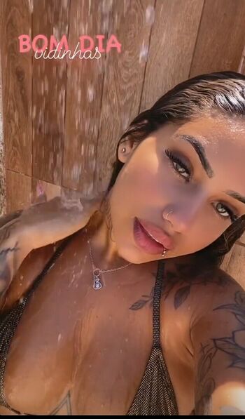 Muito Linda