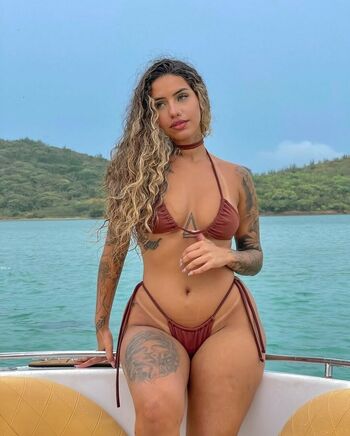 Muito Linda