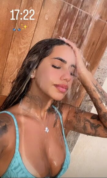Muito Linda