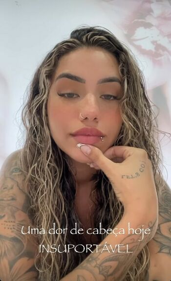 Muito Linda