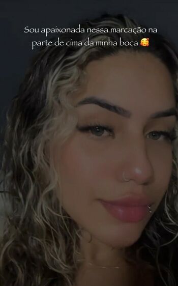 Muito Linda
