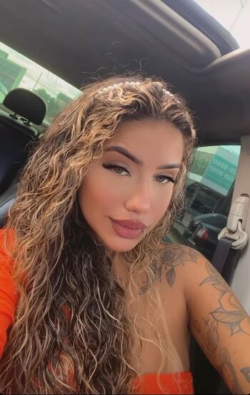 Muito Linda