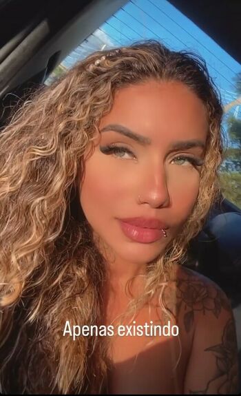 Muito Linda