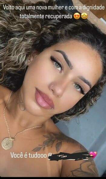 Muito Linda