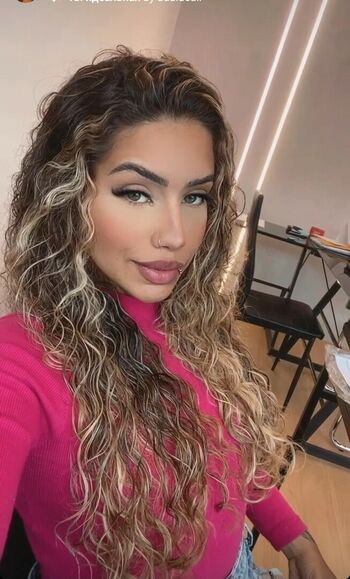 Muito Linda