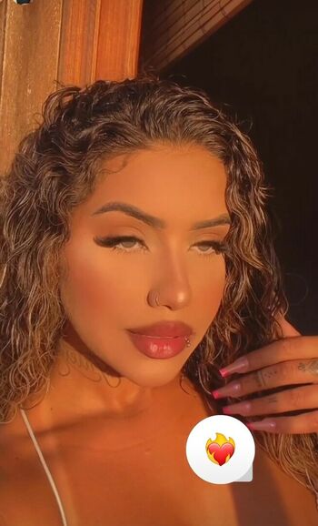 Muito Linda