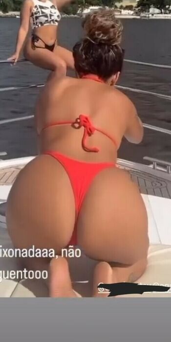 Muito Linda