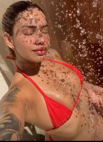 Muito Linda