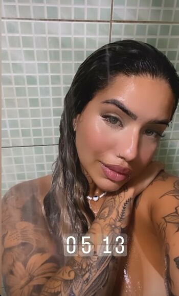 Muito Linda