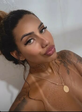 Muito Linda