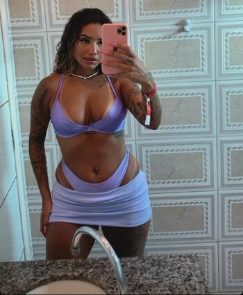 Muito Linda
