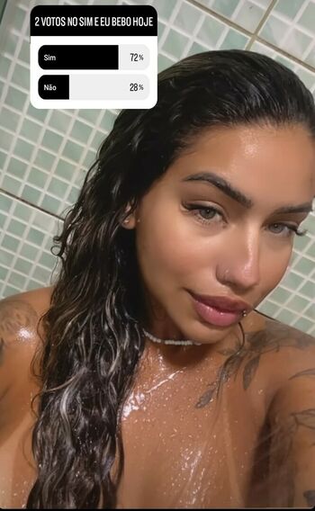 Muito Linda