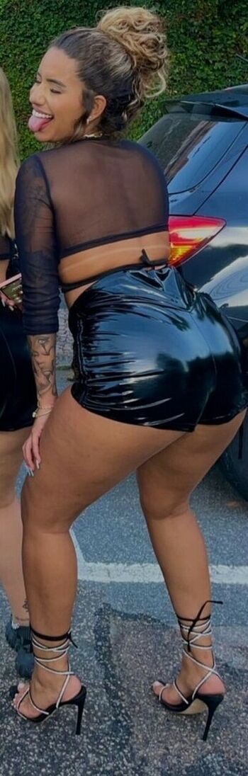 Muito Linda