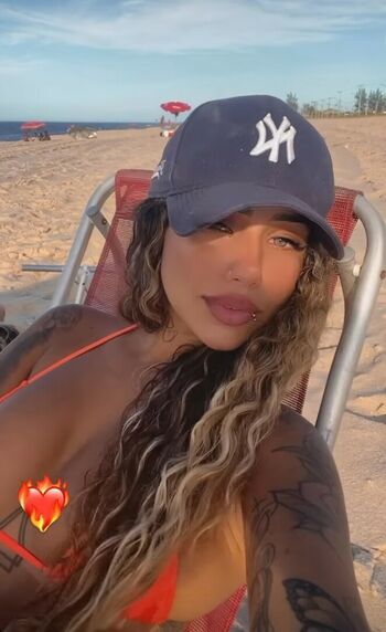 Muito Linda