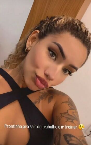 Muito Linda