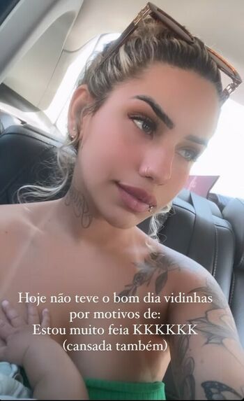 Muito Linda