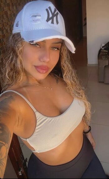 Muito Linda