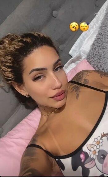 Muito Linda