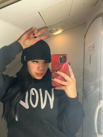 Mulan Hernandez