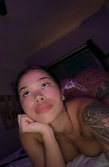 Mulan Hernandez