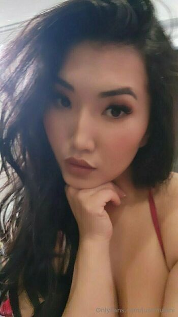 Mulani Sayuki