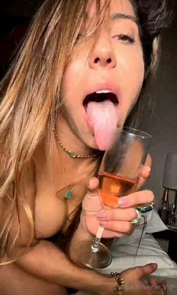 Mulher Melao