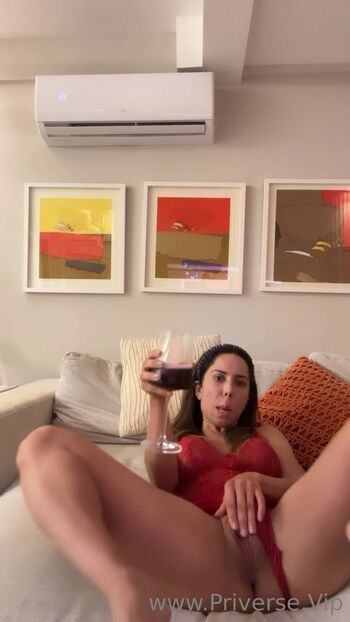 Mulher Melao