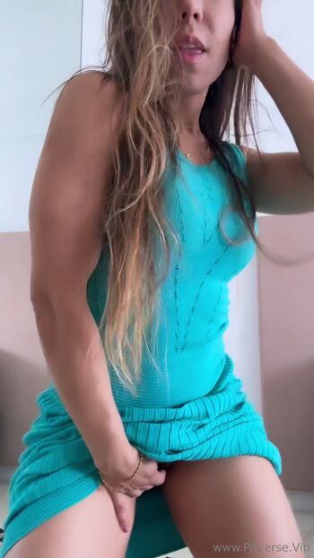 Mulher Melao