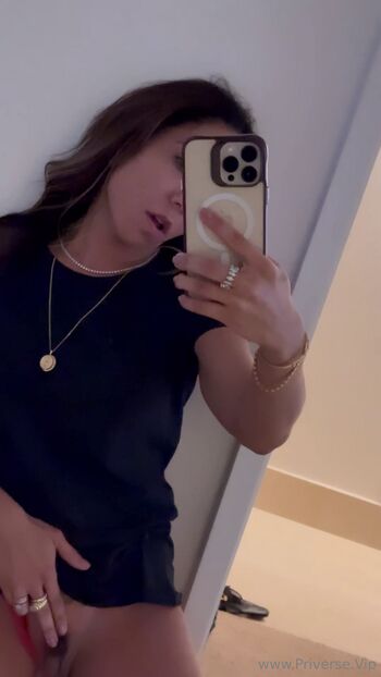 Mulher Melao
