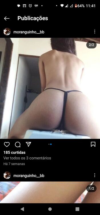 Mulheres De Campinas