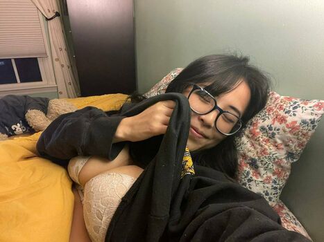 Mulheres Nordestinas