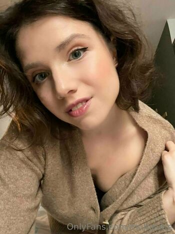 multicutie