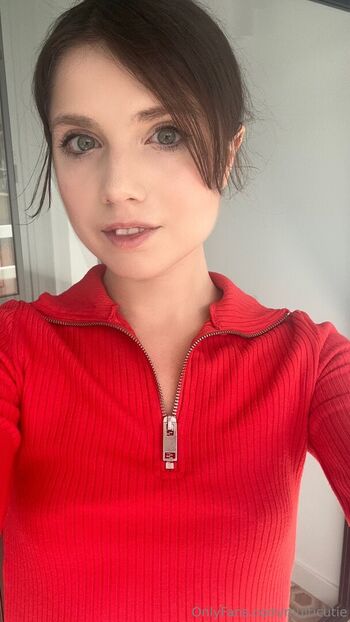 multicutie