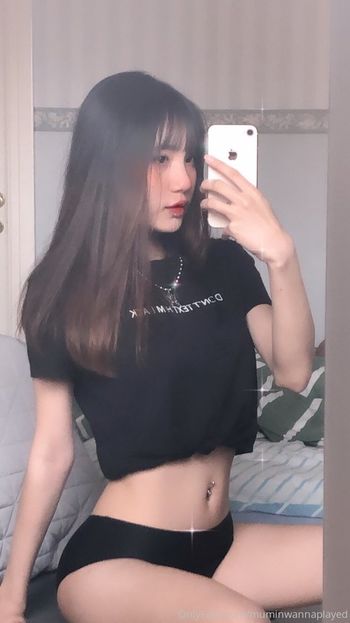 muminwannaplayed