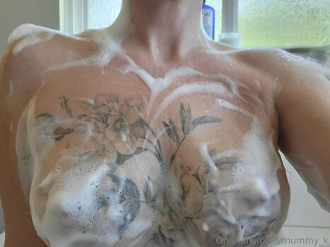 mummy_k