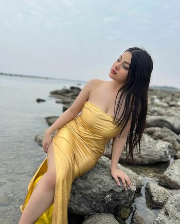 Mumtahina Aria Jahan
