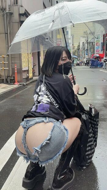 Mumutamumu