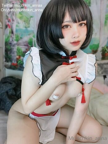 munchkin_anna