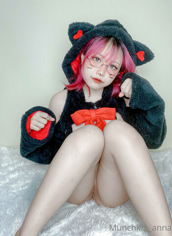 munchkin_anna