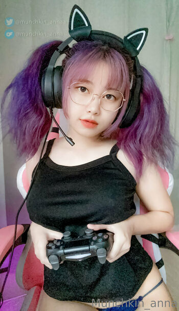 munchkin_anna
